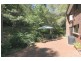 7 Shierlaw Avenue, Stirling SA 5152