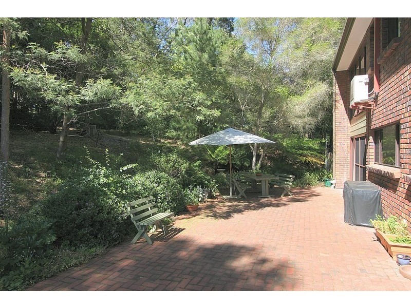 7 Shierlaw Avenue, Stirling SA 5152
