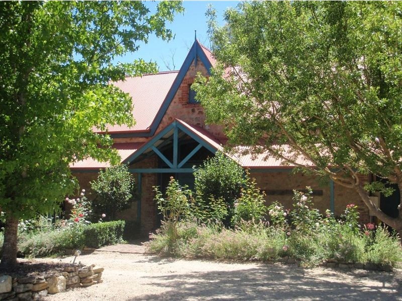 130 Gully Rd, Piccadilly SA 5151