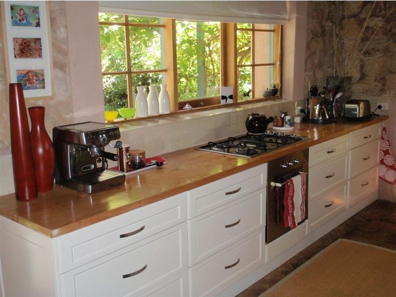 130 Gully Rd, Piccadilly SA 5151