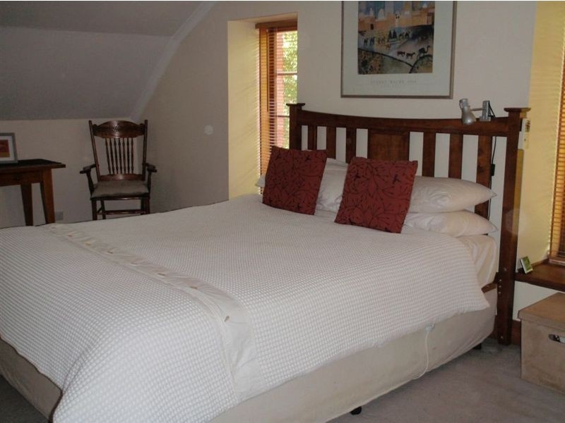 130 Gully Rd, Piccadilly SA 5151