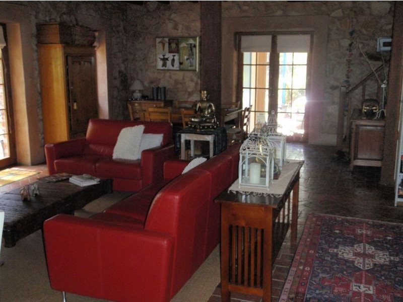 130 Gully Rd, Piccadilly SA 5151