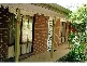 10 Bridge Street, Bridgewater SA 5155