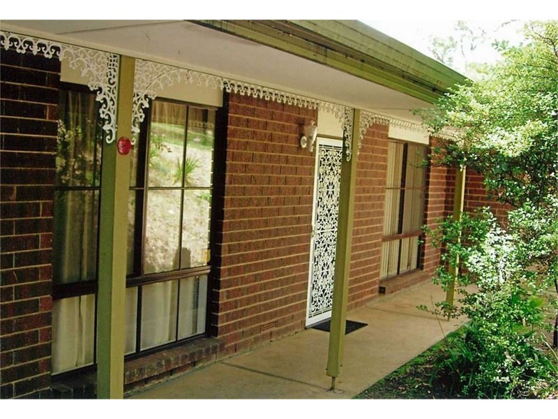 10 Bridge Street, Bridgewater SA 5155