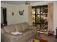 10 Bridge Street, Bridgewater SA 5155