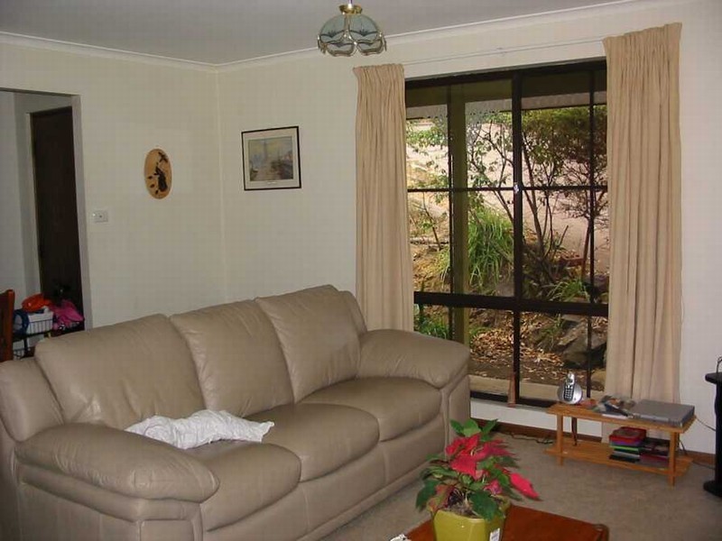 10 Bridge Street, Bridgewater SA 5155