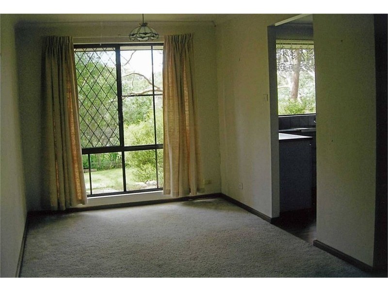 10 Bridge Street, Bridgewater SA 5155