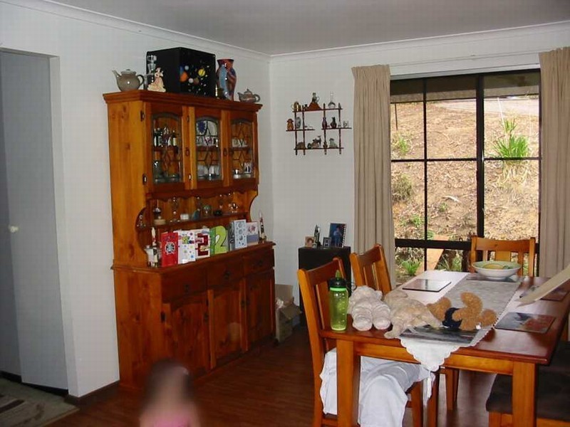 10 Bridge Street, Bridgewater SA 5155