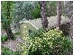 10 Bridge Street, Bridgewater SA 5155