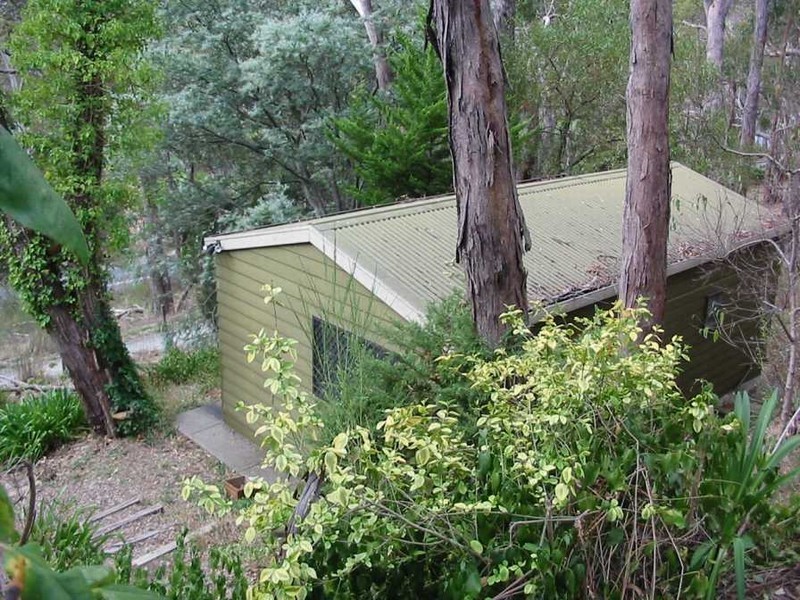 10 Bridge Street, Bridgewater SA 5155
