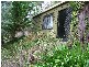 10 Bridge Street, Bridgewater SA 5155