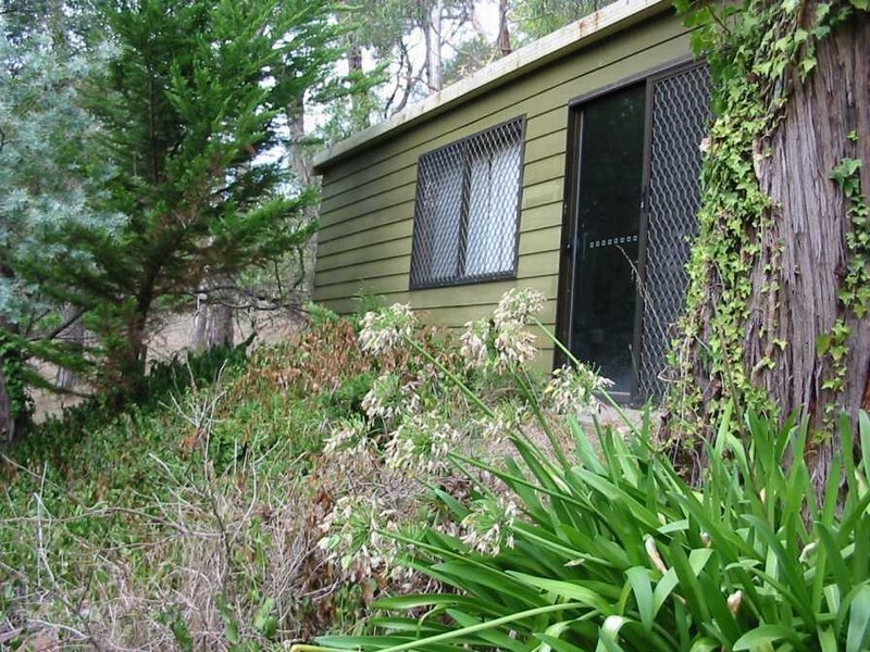 10 Bridge Street, Bridgewater SA 5155