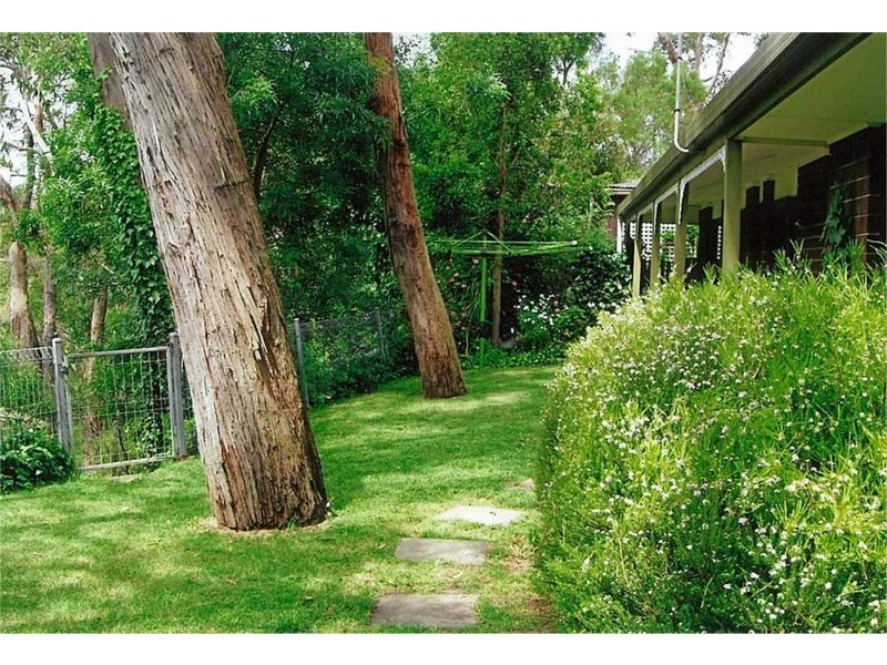 10 Bridge Street, Bridgewater SA 5155