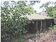 10 Bridge Street, Bridgewater SA 5155
