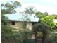 35A Marianna Street, Echunga SA 5153