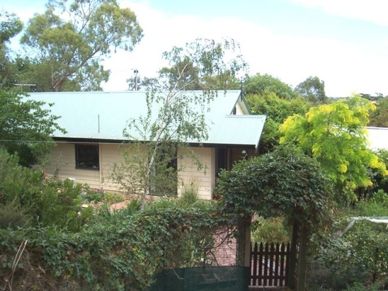 35A Marianna Street, Echunga SA 5153
