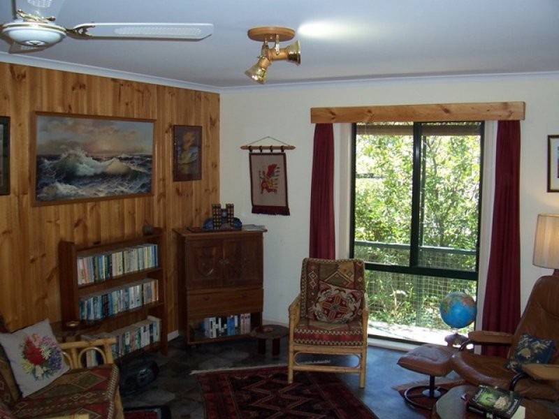 35A Marianna Street, Echunga SA 5153