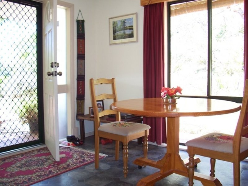 35A Marianna Street, Echunga SA 5153