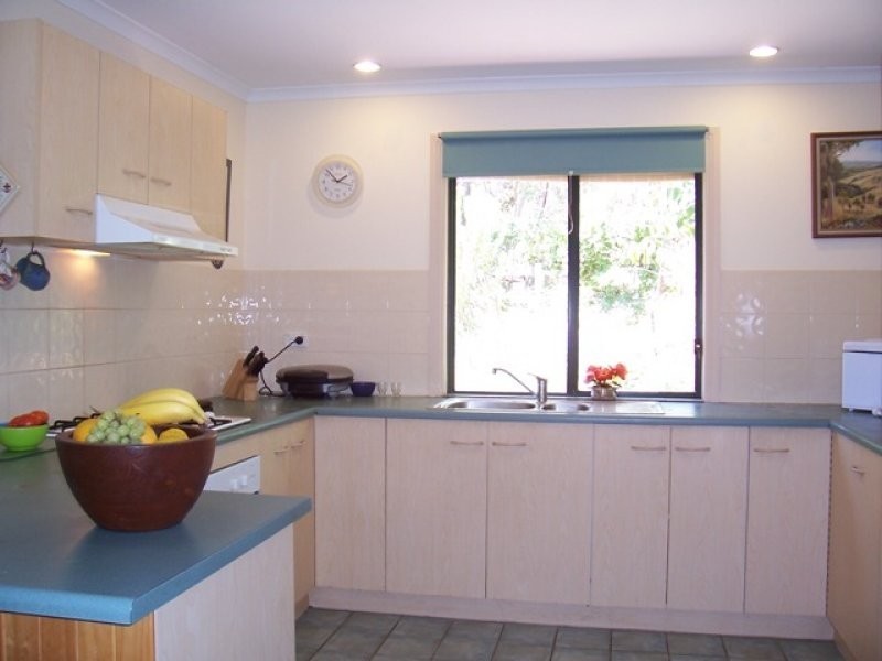 35A Marianna Street, Echunga SA 5153