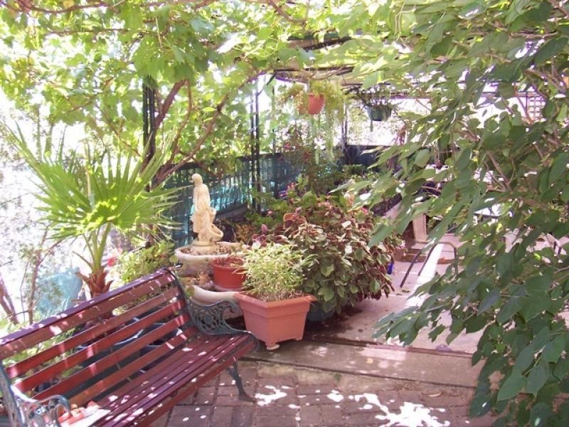 35A Marianna Street, Echunga SA 5153