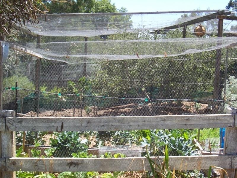 35A Marianna Street, Echunga SA 5153