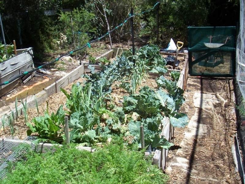 35A Marianna Street, Echunga SA 5153