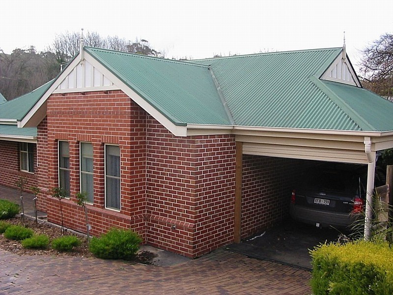 1/11 North Terrace, Littlehampton SA 5250