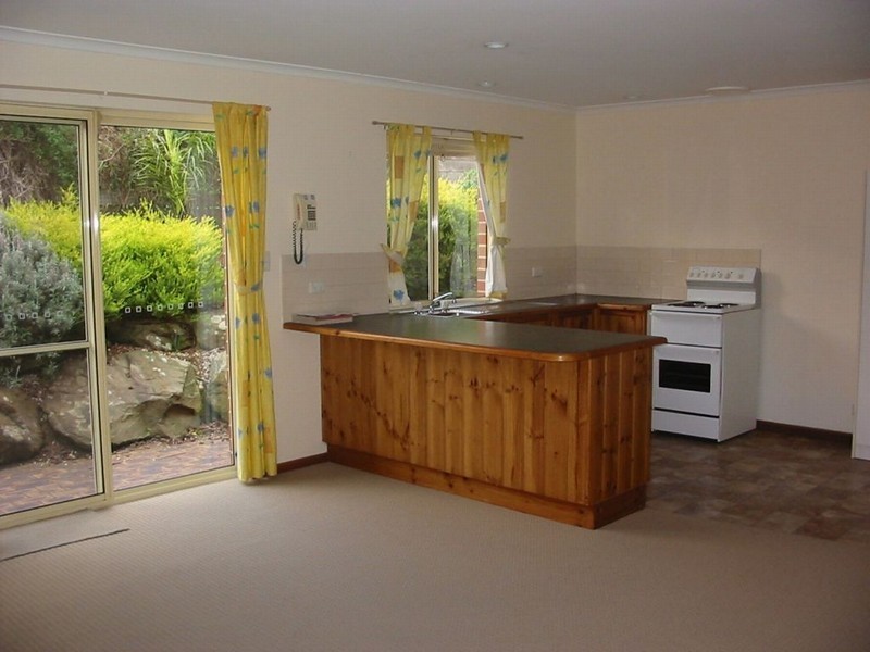 1/11 North Terrace, Littlehampton SA 5250