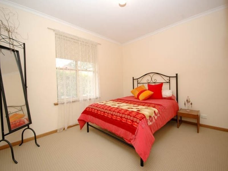 1/11 North Terrace, Littlehampton SA 5250