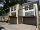 2/66 Mt Barker Road, Stirling SA 5152