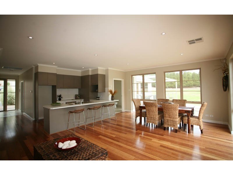 2/66 Mt Barker Road, Stirling SA 5152