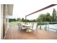 2/66 Mt Barker Road, Stirling SA 5152