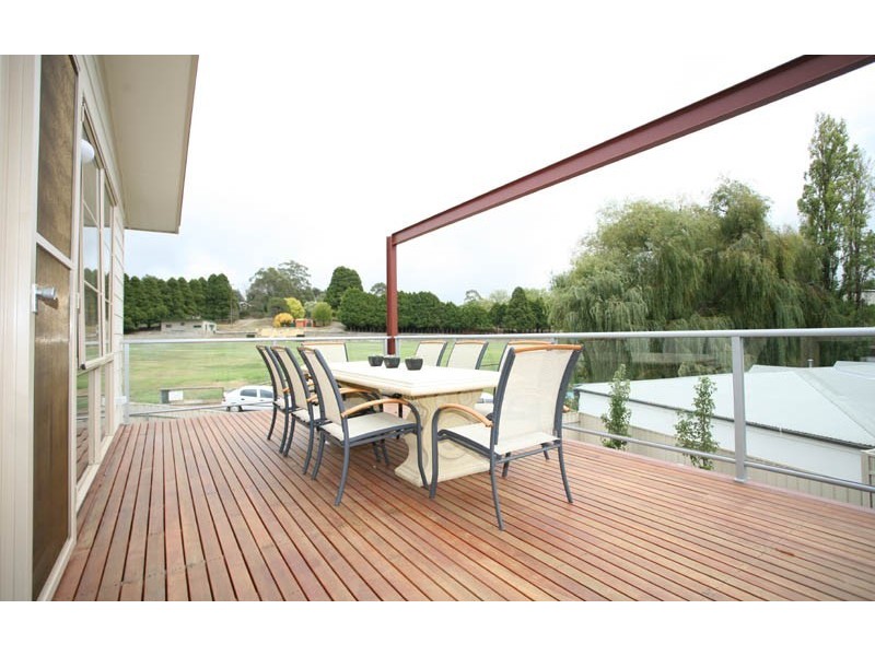 2/66 Mt Barker Road, Stirling SA 5152
