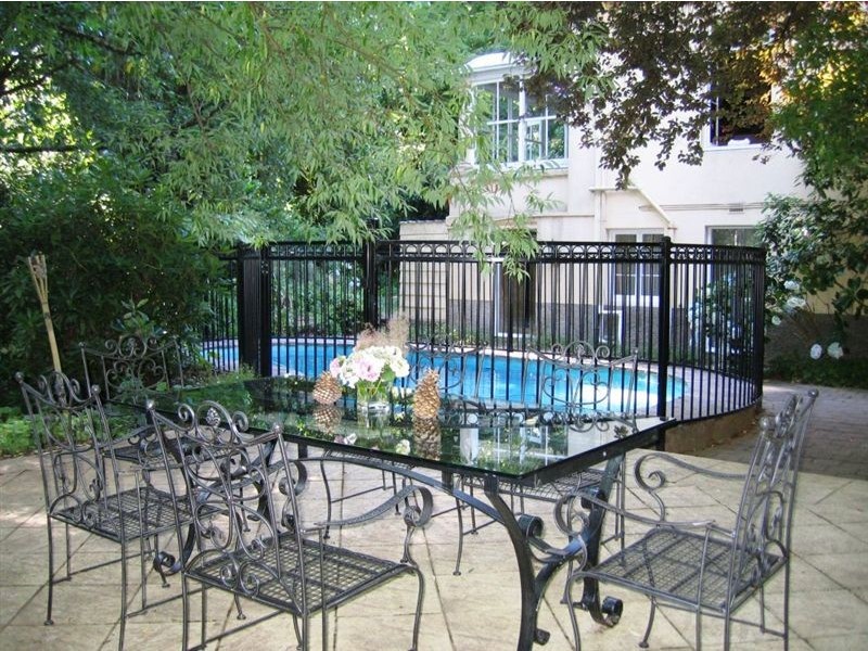 6 Piccadilly Road, Crafers SA 5152