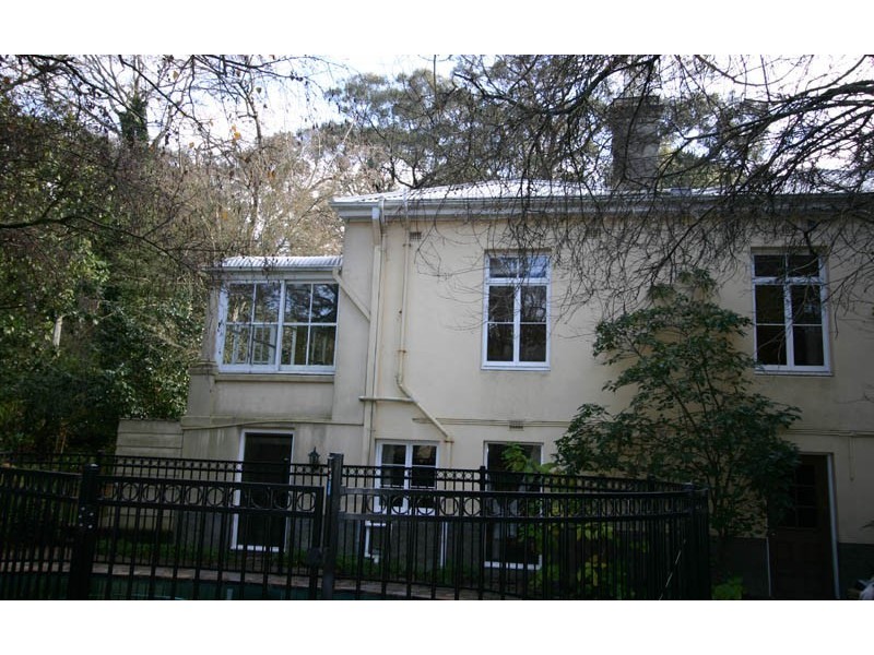 6 Piccadilly Road, Crafers SA 5152