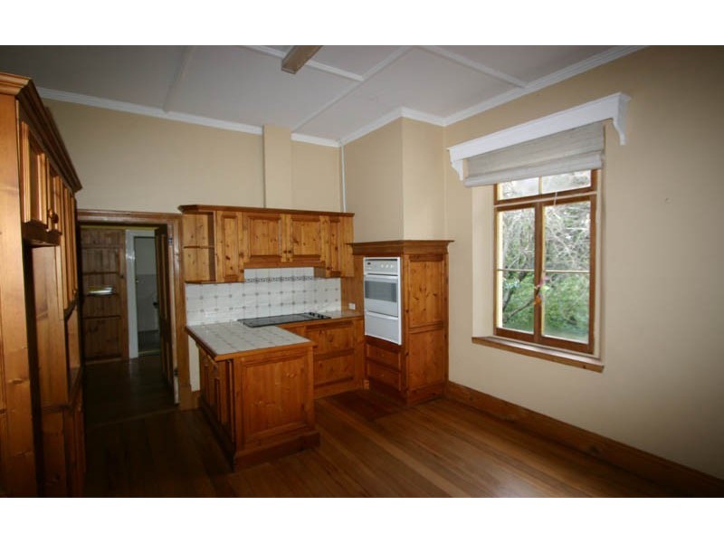 6 Piccadilly Road, Crafers SA 5152