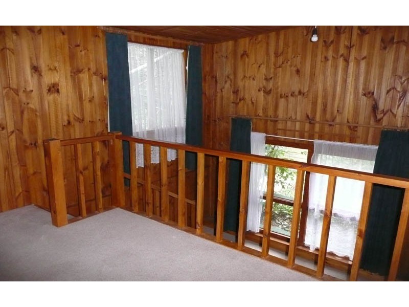 6 Piccadilly Road, Crafers SA 5152