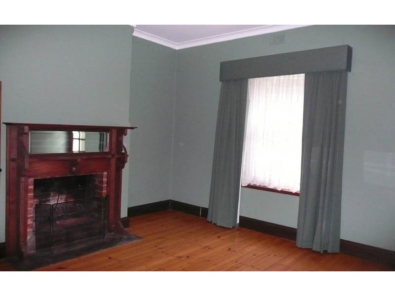 6 Piccadilly Road, Crafers SA 5152