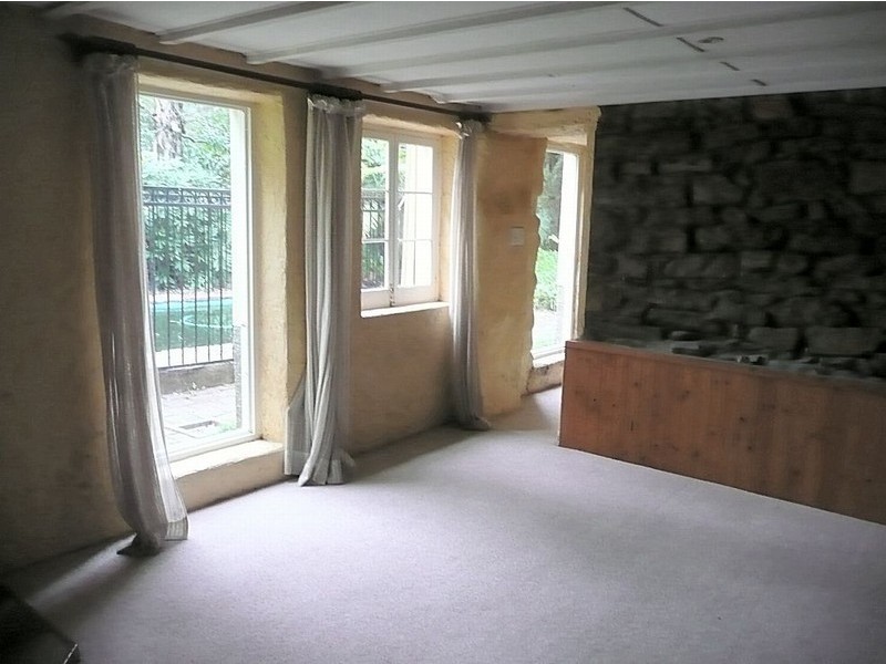 6 Piccadilly Road, Crafers SA 5152