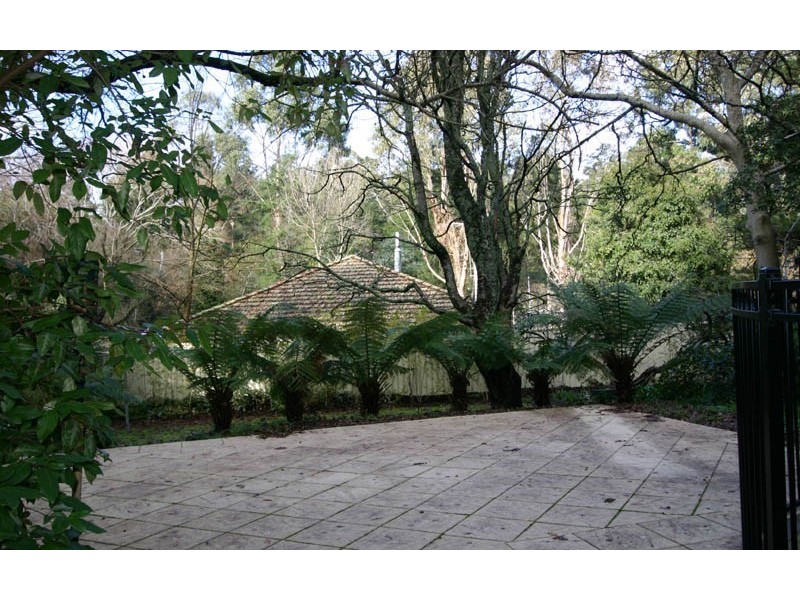 6 Piccadilly Road, Crafers SA 5152