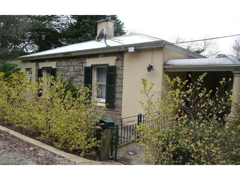 6 Piccadilly Road, Crafers SA 5152