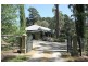 2 Carroll Road, Heathfield SA 5153