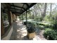 2 Carroll Road, Heathfield SA 5153