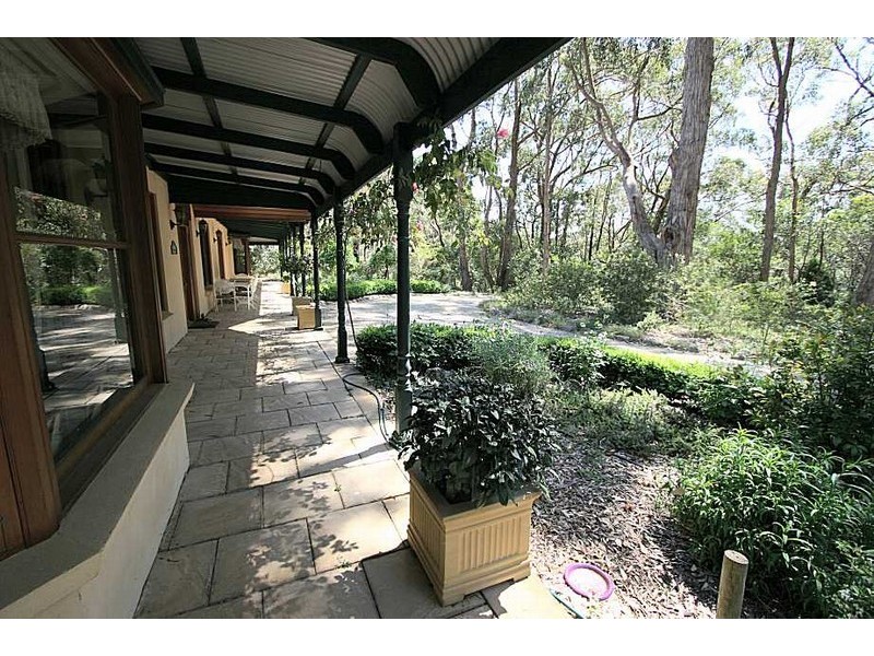 2 Carroll Road, Heathfield SA 5153