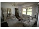 2 Carroll Road, Heathfield SA 5153