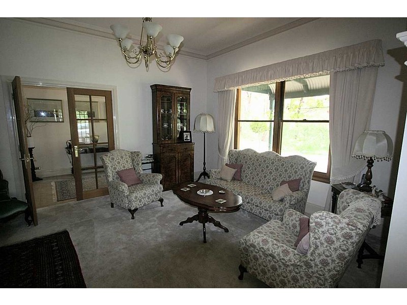 2 Carroll Road, Heathfield SA 5153