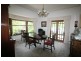 2 Carroll Road, Heathfield SA 5153