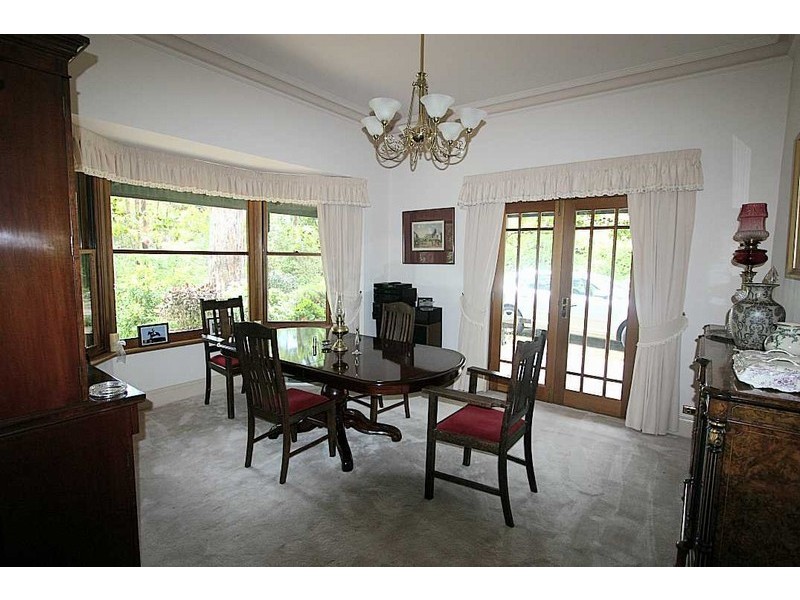 2 Carroll Road, Heathfield SA 5153