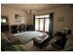 2 Carroll Road, Heathfield SA 5153