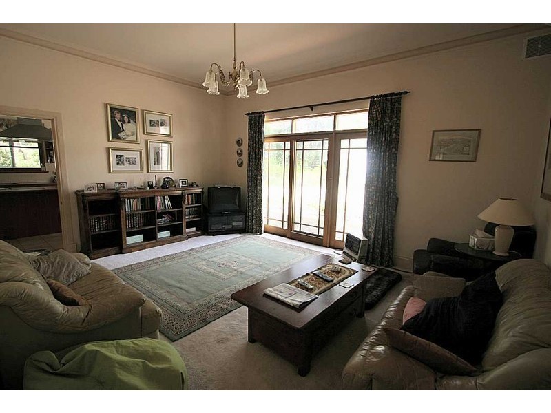 2 Carroll Road, Heathfield SA 5153